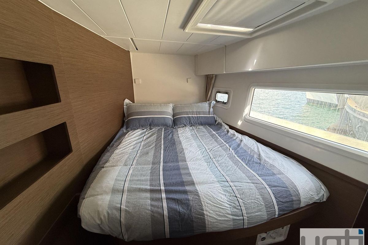 2019 Lagoon 42 for sale in Hobart, Tasmania, Australia 43 ft