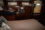 1983 Sea Ranger 45' Trawler