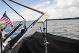2019 Fountaine Pajot Lucia 40