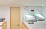 2026 Seawind 1170