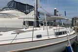 1996 Beneteau Oceanis 40 CC