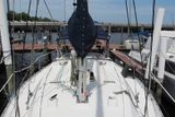 1985 Beneteau Idylle 11.50