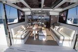 2026 Bali Catspace