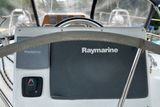 2005 Tartan 3700