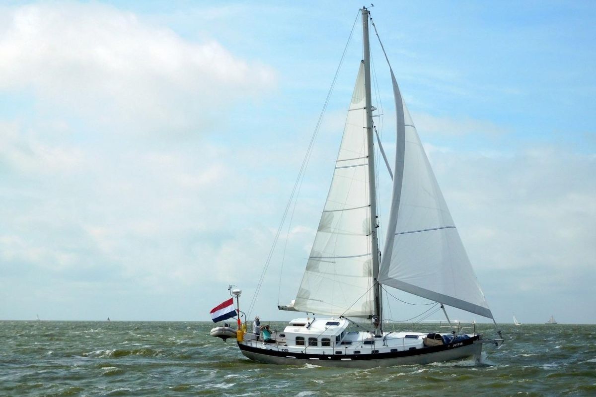 2016 Noordkaper 43