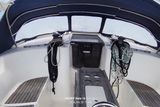 2006 Dufour 455