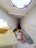 2012 Fountaine Pajot Salina 48 Evolution Maestro