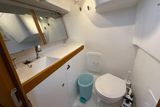 2015 Beneteau First 35-2 Carbon Edition