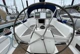 2004 Dufour 40