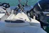 2017 Lagoon 450 F