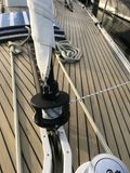 1979 Nautor Swan 47