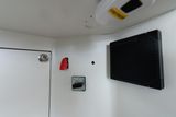 2014 Alibi 54