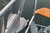 1996 Beneteau Oceanis 40 CC