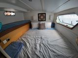 1998 Catana 471