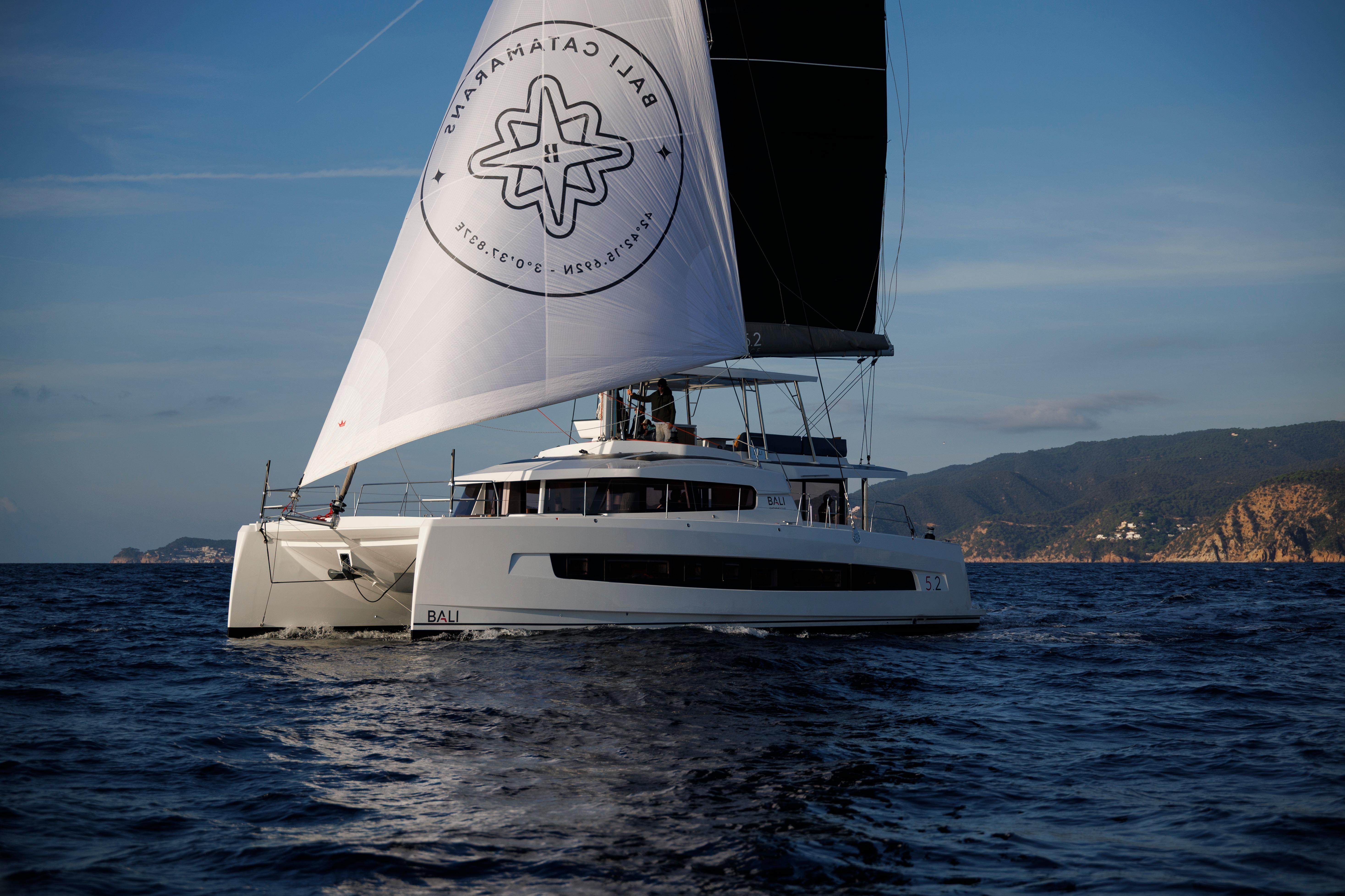2026 Bali 5.2 Boats for sale in Road Town, British Virgin Islands
