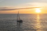 2022 Jeanneau Sun Odyssey 490