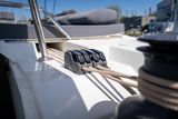 2022 Fountaine Pajot Aura 51