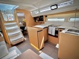 2023 Jeanneau Sun Odyssey 440