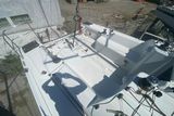 2016 Jeanneau Sun Fast 3200