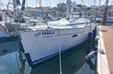 2007 Bavaria Cruiser 39