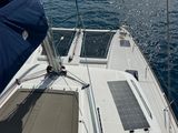2015 Lagoon 450 F