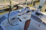 2003 Beneteau 393
