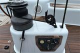 2005 Simonis Voogd 56