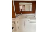 2011 Dufour 375 Grand Large