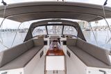 2024 Dufour 470
