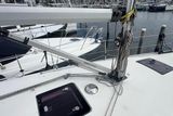 2010 Bavaria Cruiser 32