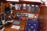 1989 Gib'Sea Master 44