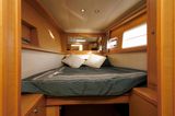 2011 Lagoon 450