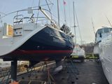 2004 Beneteau Oceanis Clipper 423