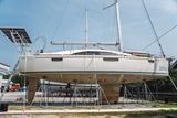 2015 Bavaria Vision 46