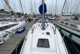 2004 Dufour 40