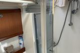 2009 Beneteau Oceanis 46