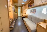 2013 Lagoon 450 F