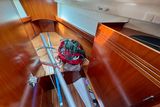 2002 Beneteau First 36.7