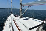 2013 Jeanneau Sun Odyssey 379