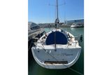 2004 Beneteau First 44.7