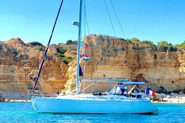 2000 Dufour 36 Classic Boats