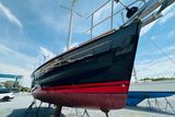 2005 Tartan 3700