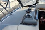 2004 Hunter 36