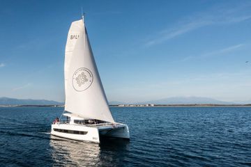 2026 Bali Catsmart Boats