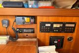 1983 Beneteau First 32
