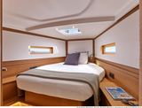 2024 Beneteau First 44