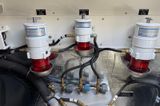 2023 Cruisers Yachts 50 Cantius