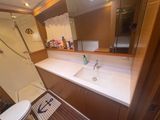2015 Lagoon 450 F