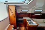 2002 Beneteau First 36.7