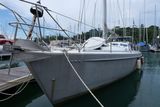 2008 Coronet 41